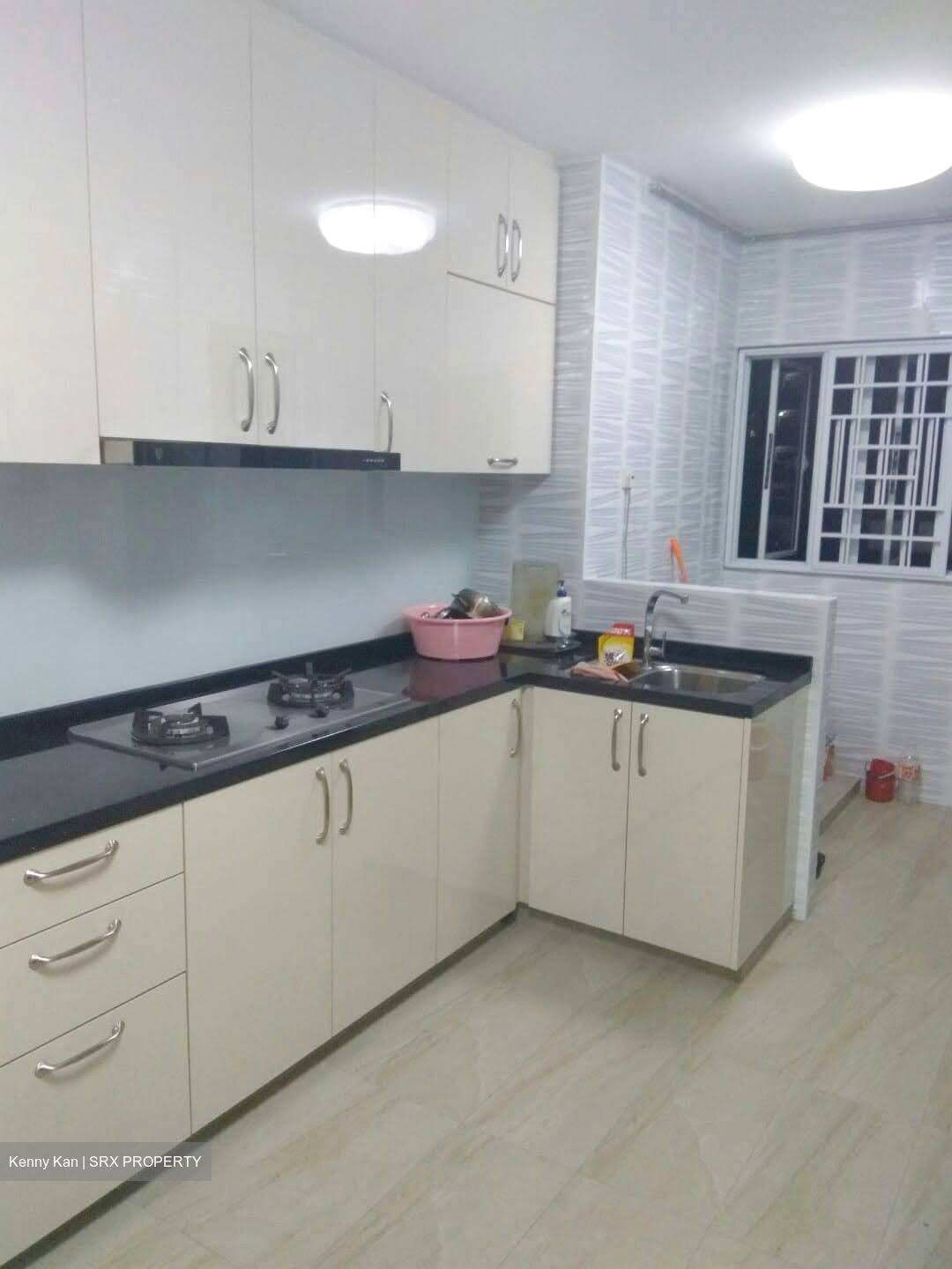 Blk 260 Tampines Street 21 (Tampines), HDB 5 Rooms #487556811